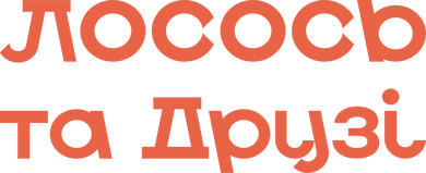 Доставка ролів, локшини та бургерів